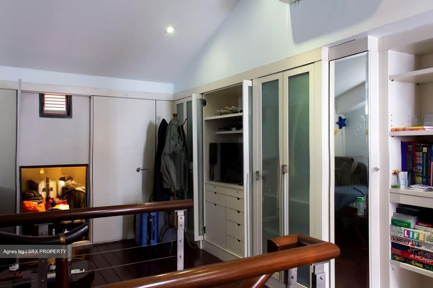 Spottiswoode Park Road (D2), Detached #552913301